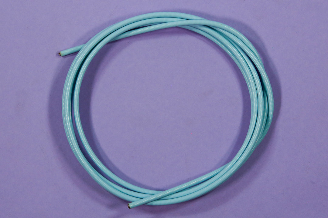 Nissen Vintage French Style Brake Cable Housing
