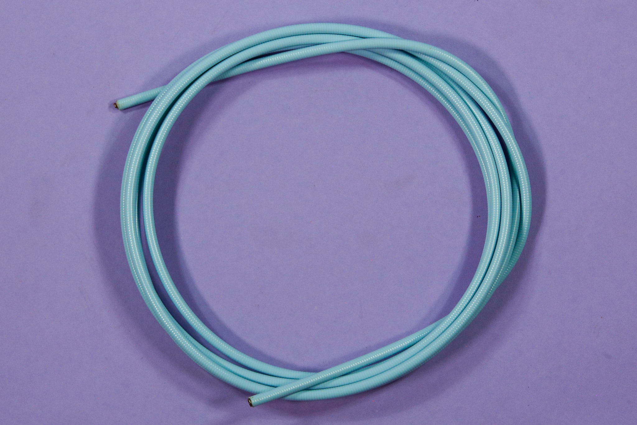 Nissen Vintage French Style Brake Cable Housing