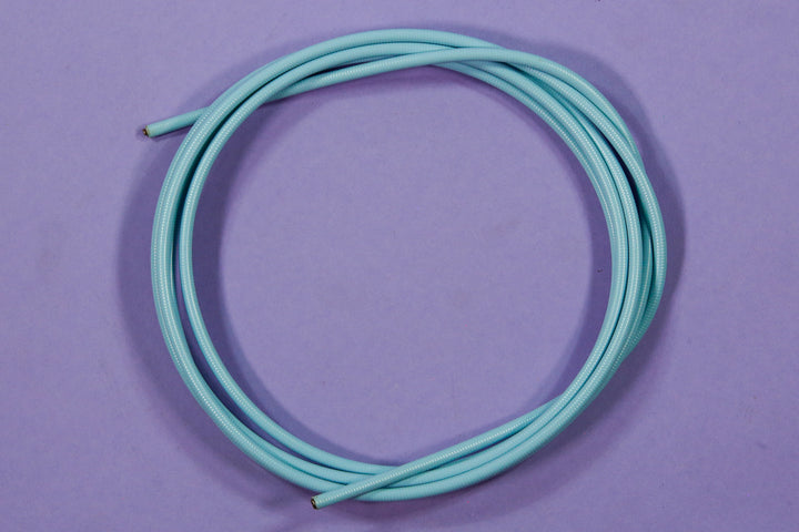 Nissen Vintage French Style Brake Cable Housing