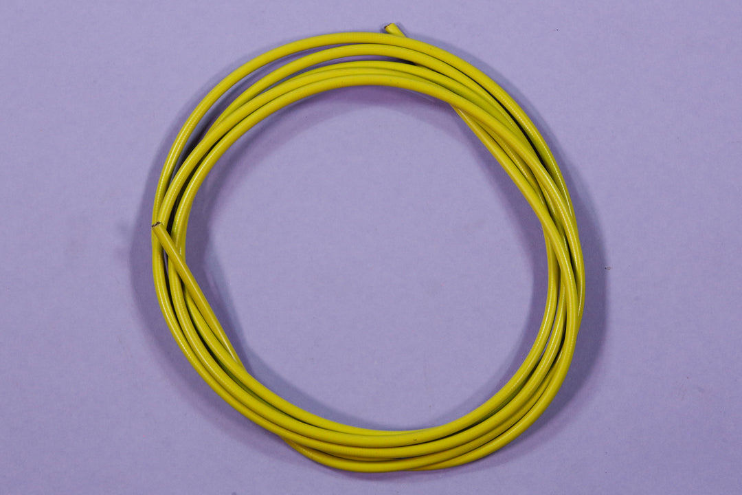 Nissen Vintage French Style Brake Cable Housing