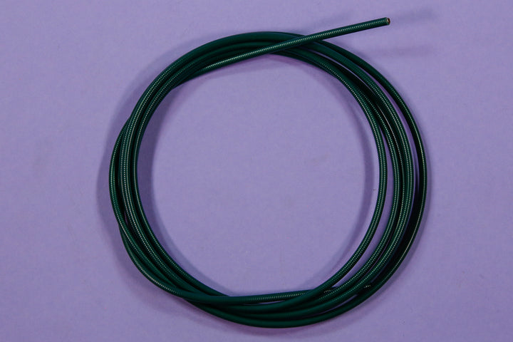 Nissen Vintage French Style Brake Cable Housing