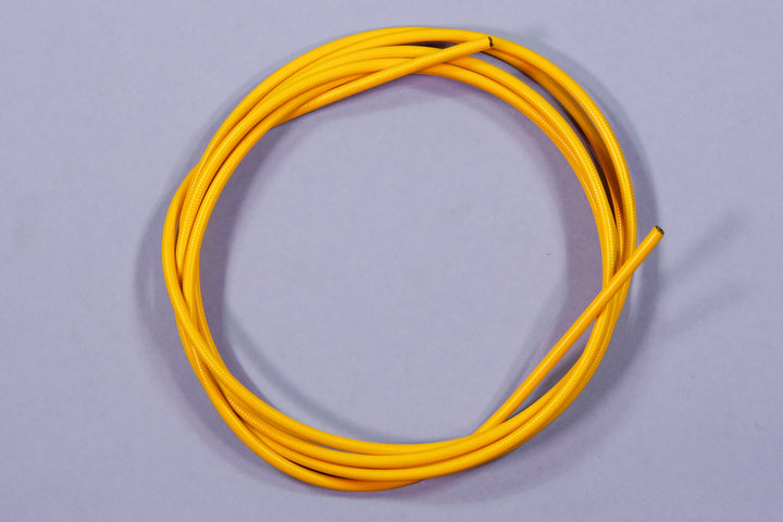 Nissen Vintage French Style Brake Cable Housing