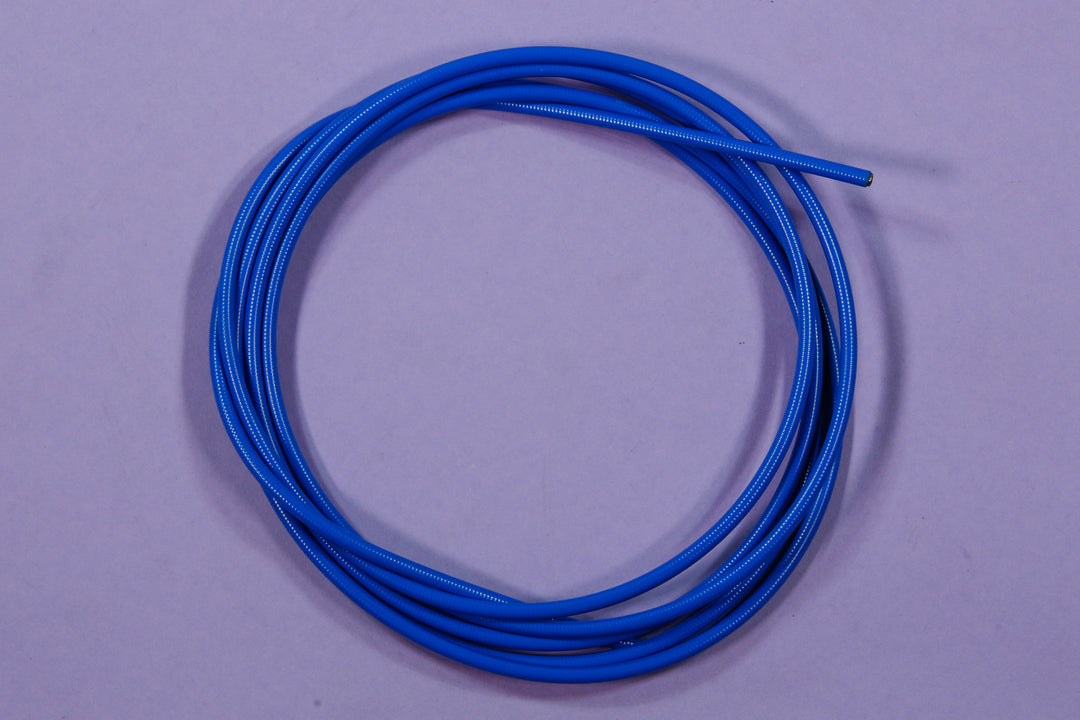 Nissen Vintage French Style Brake Cable Housing