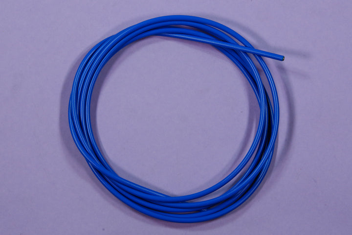 Nissen Vintage French Style Brake Cable Housing