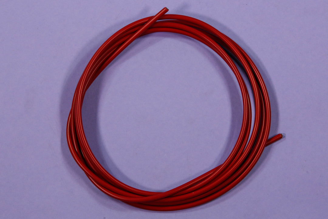 Nissen Vintage French Style Brake Cable Housing
