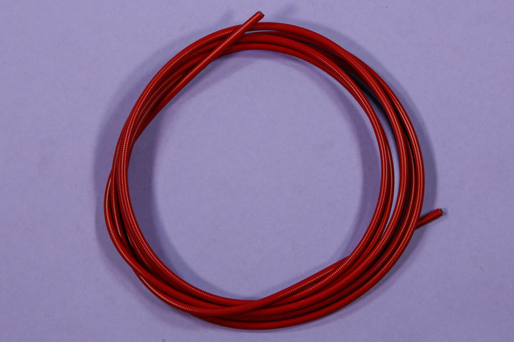 Nissen Vintage French Style Brake Cable Housing