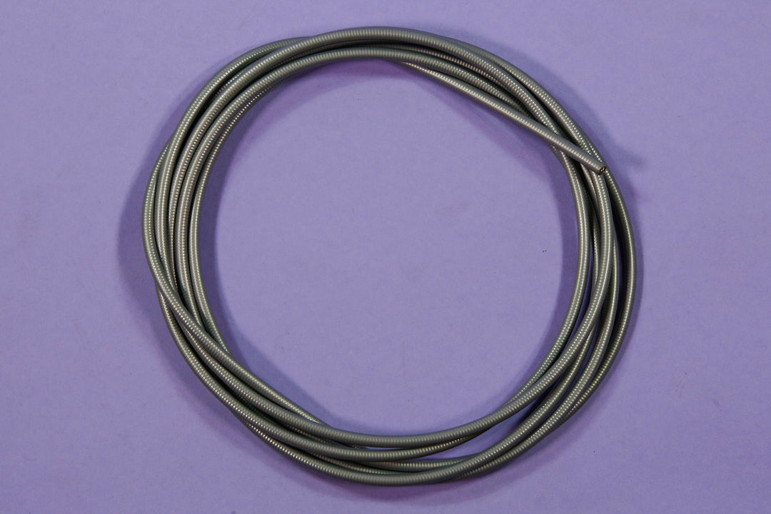 Nissen Vintage French Style Brake Cable Housing