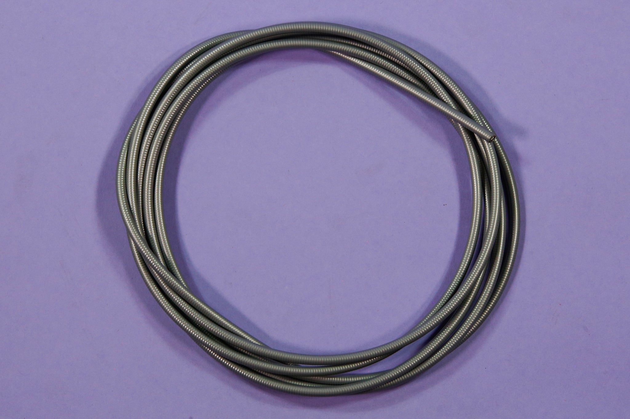 Nissen Vintage French Style Brake Cable Housing