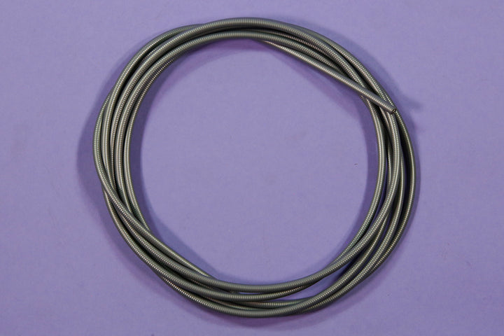 Nissen Vintage French Style Brake Cable Housing
