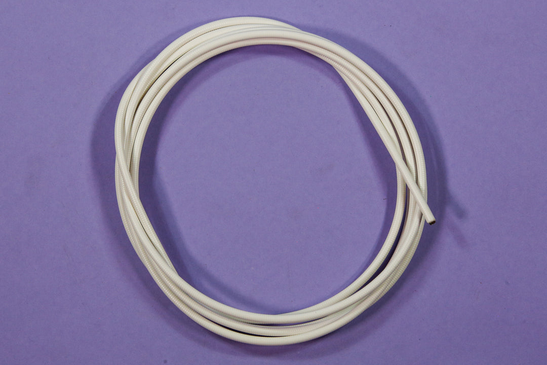 Nissen Vintage French Style Brake Cable Housing