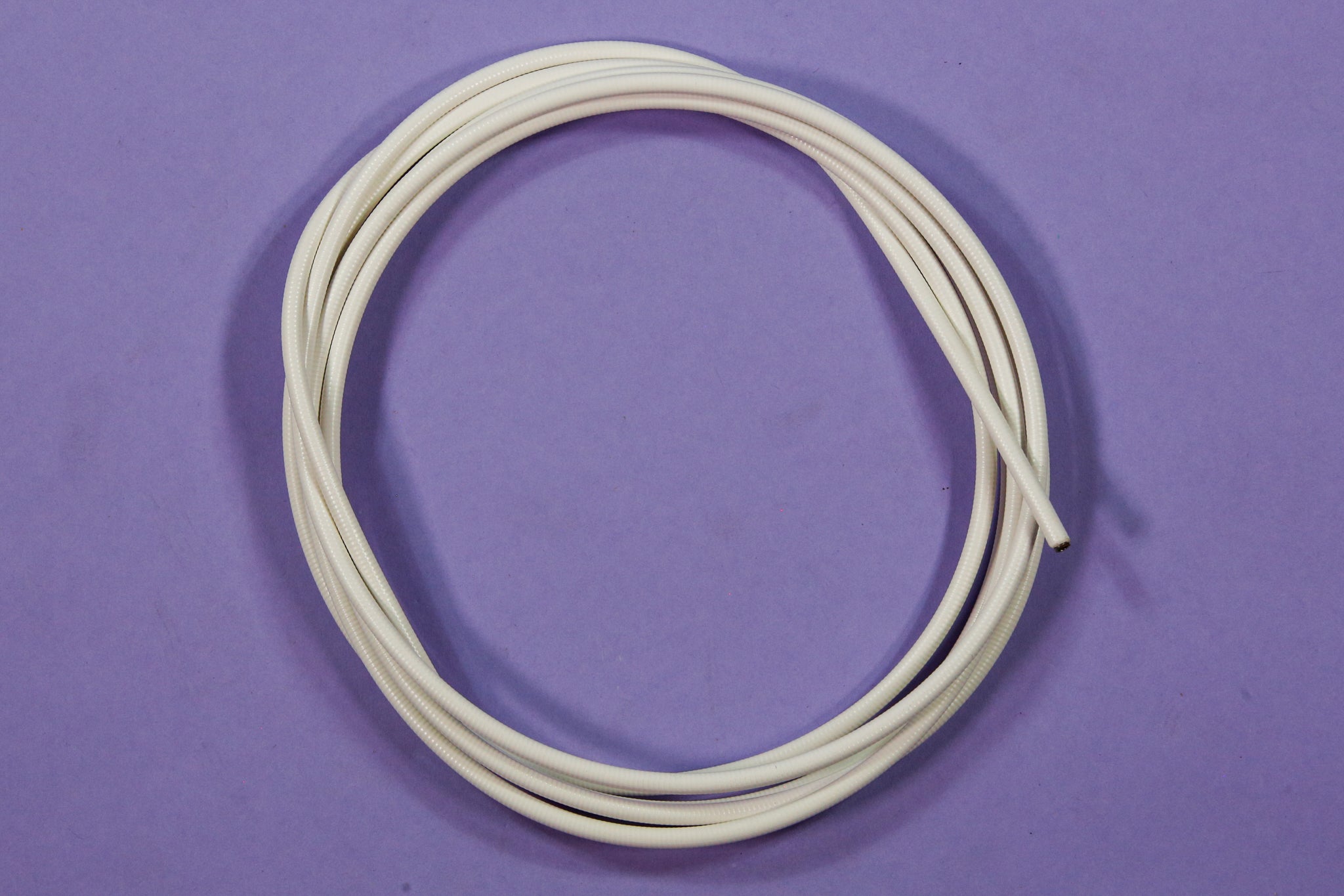 Nissen Vintage French Style Brake Cable Housing