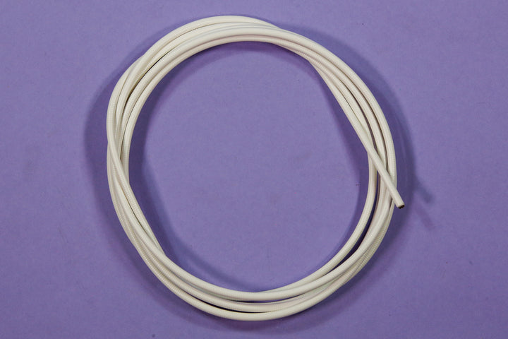 Nissen Vintage French Style Brake Cable Housing