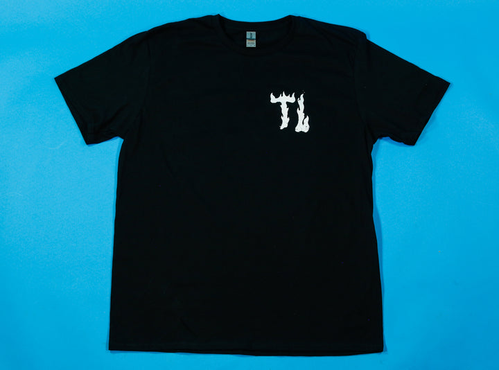 Tabe Lords Fold n&