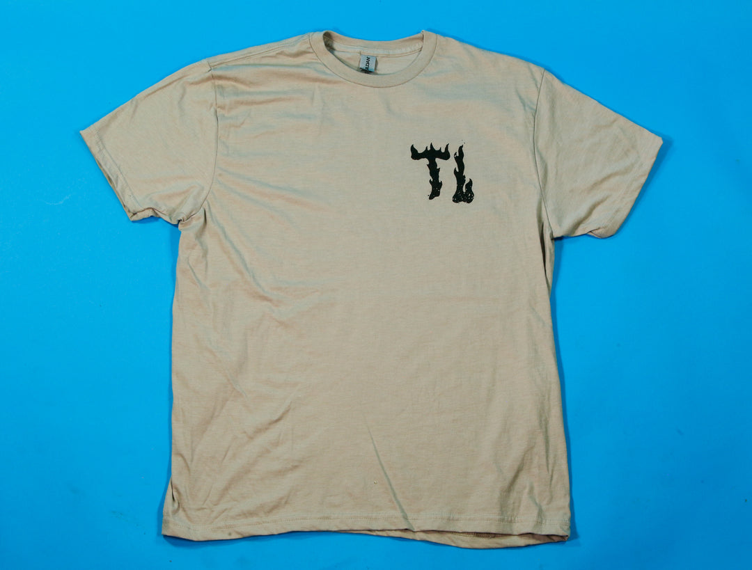 Tabe Lords Fold n&