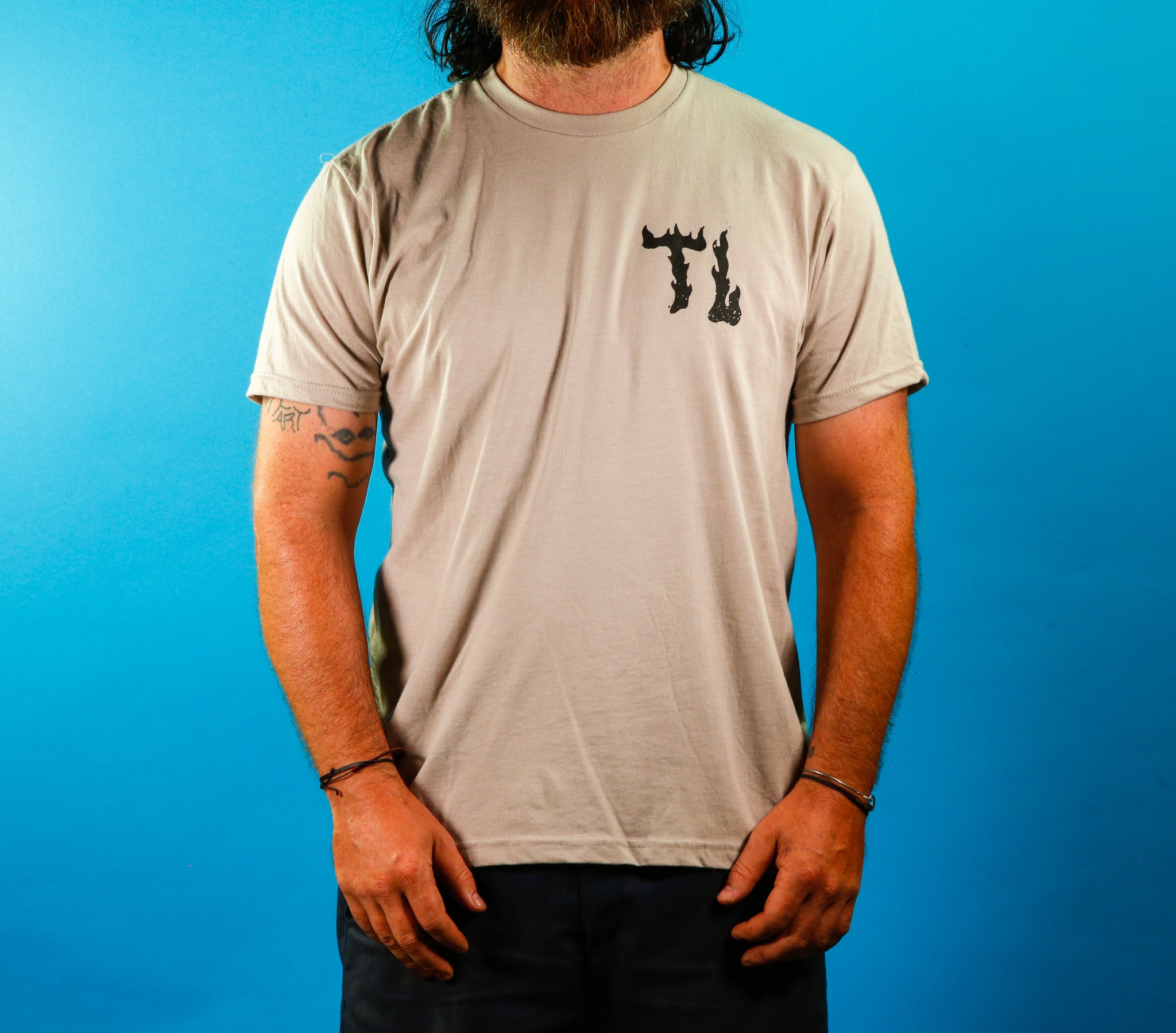Tabe Lords Fold n&