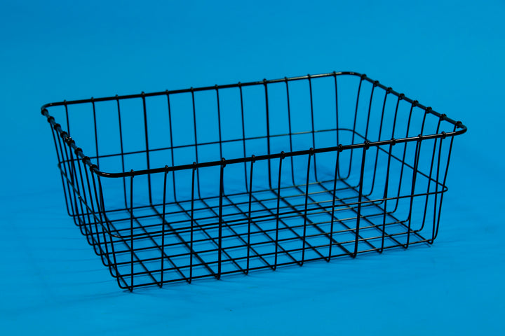 Wald 137 &amp; 139 Baskets