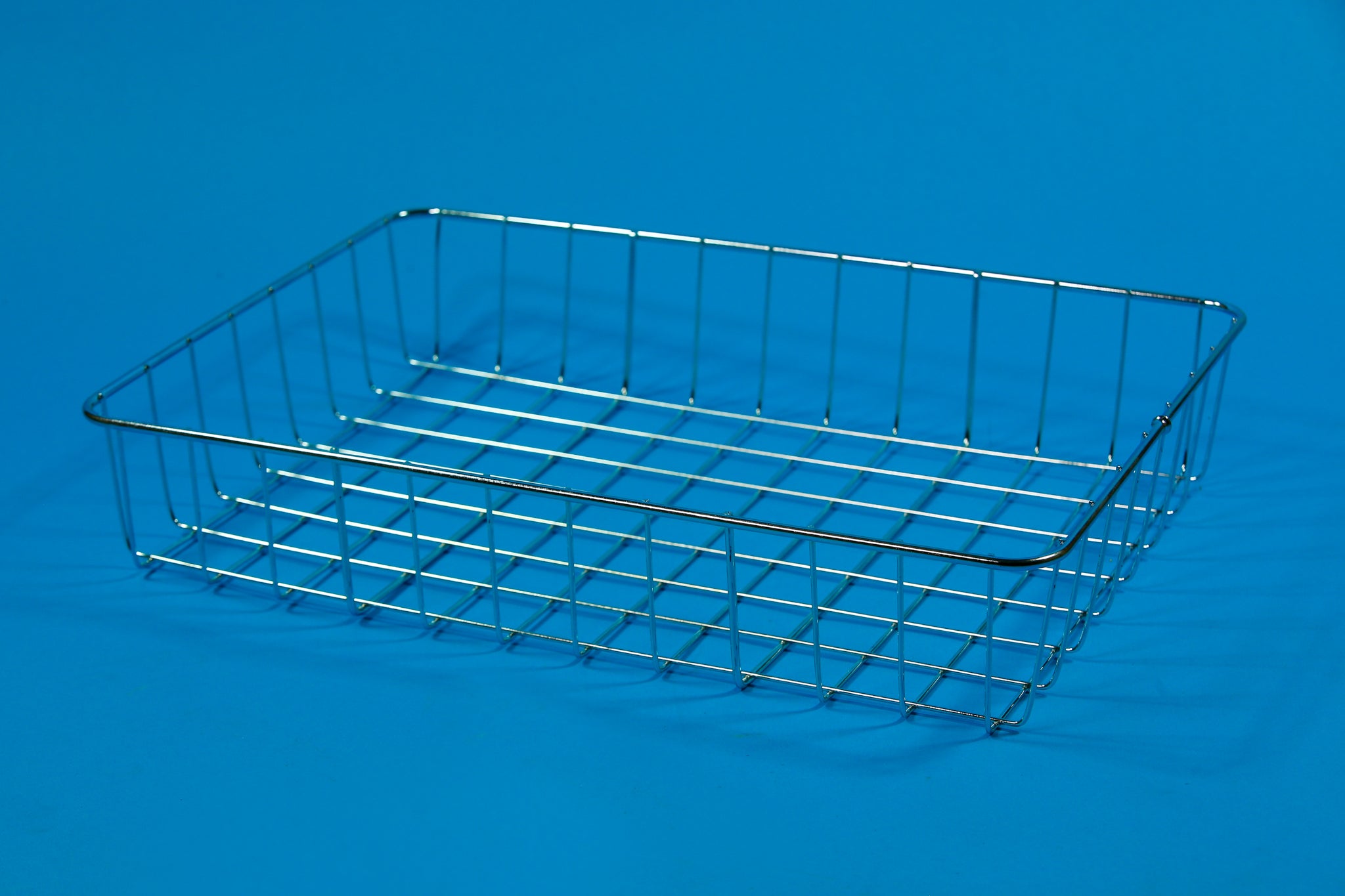 Wald 137 &amp; 139 Baskets