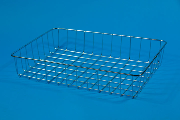Wald 137 &amp; 139 Baskets