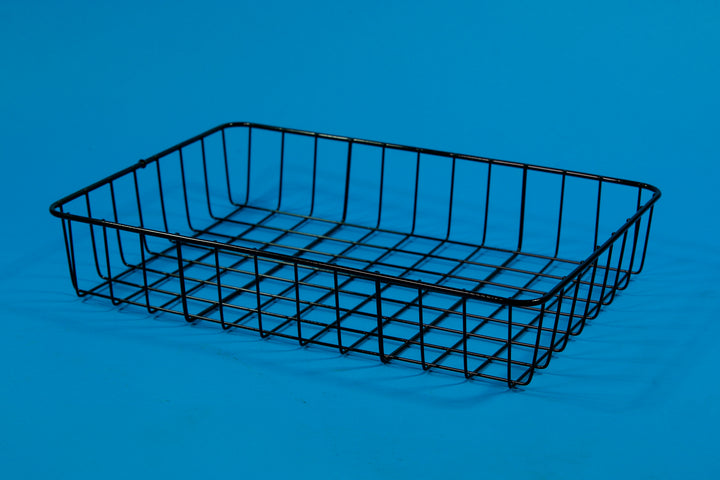 Wald 137 &amp; 139 Baskets