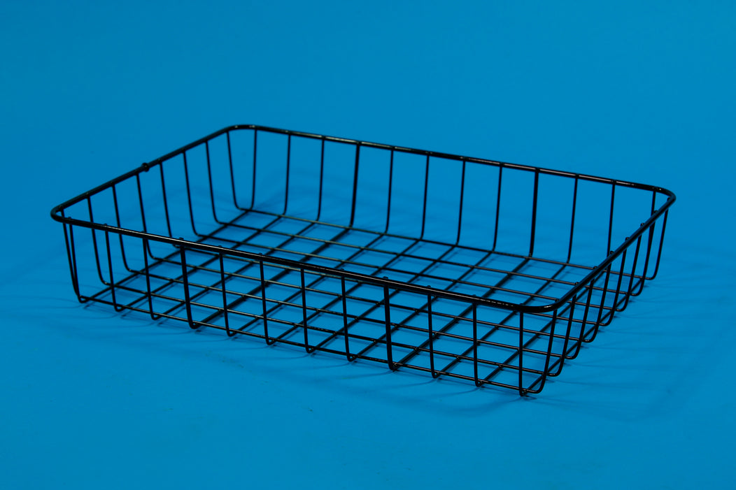 Wald 137 & 139 Baskets - Thumbnail 5