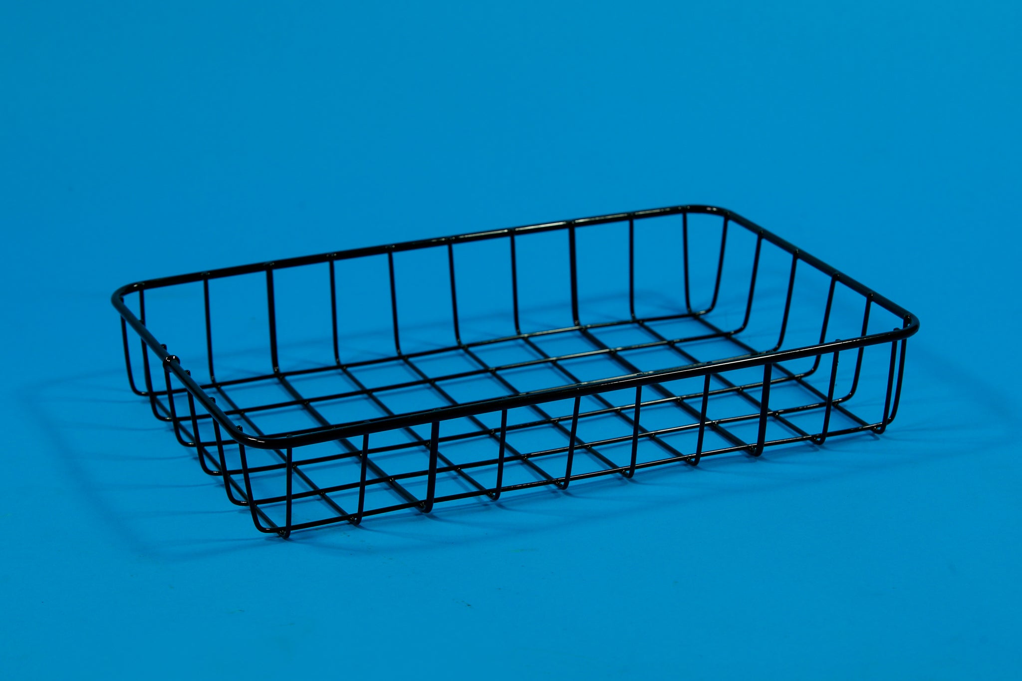 Wald 137 &amp; 139 Baskets