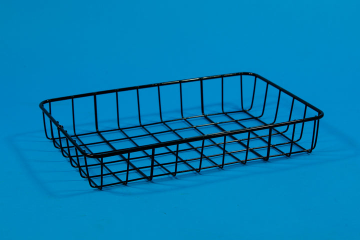 Wald 137 &amp; 139 Baskets
