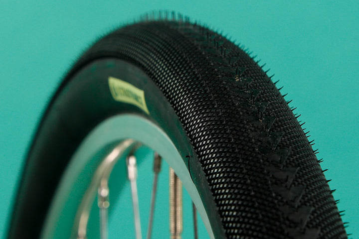 Ultradynamico Cava Tyres