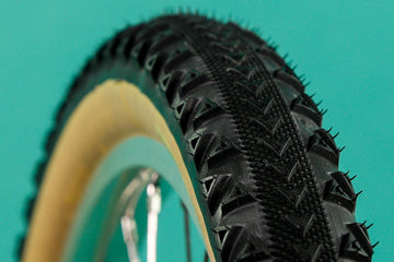 Ultradynamico Rosé Tyres