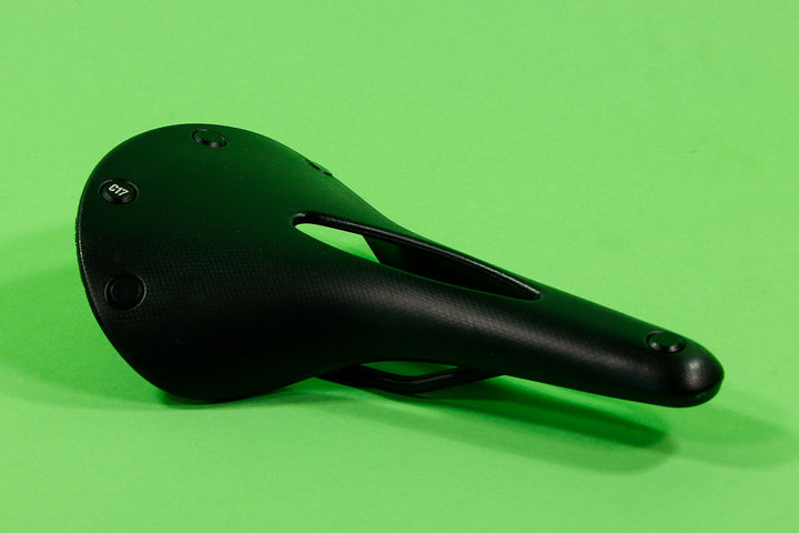 Brooks C17