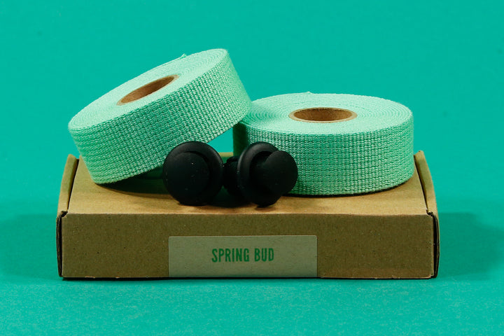 Grepp Gripper Bar Tape