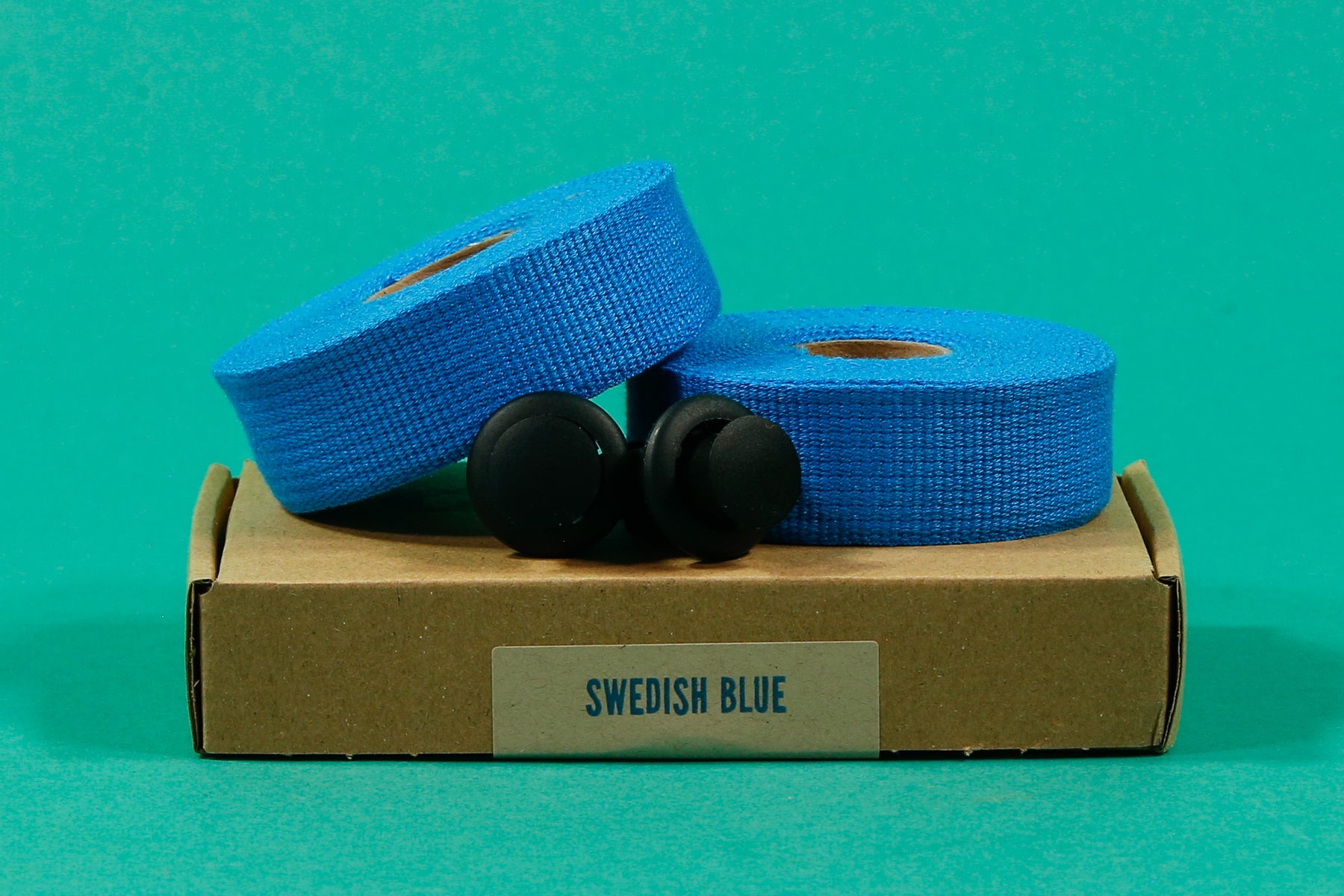 Grepp Grepp Gripper Bar Tape – Crust Bikes