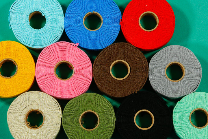 Grepp Gripper Bar Tape