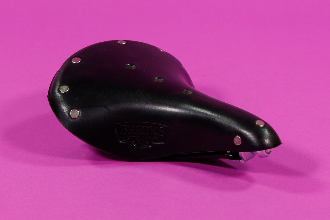 Brooks B17s - Thumbnail 4