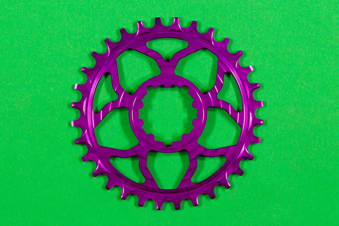 FP_8279_1080x.jpg?v=1666109989