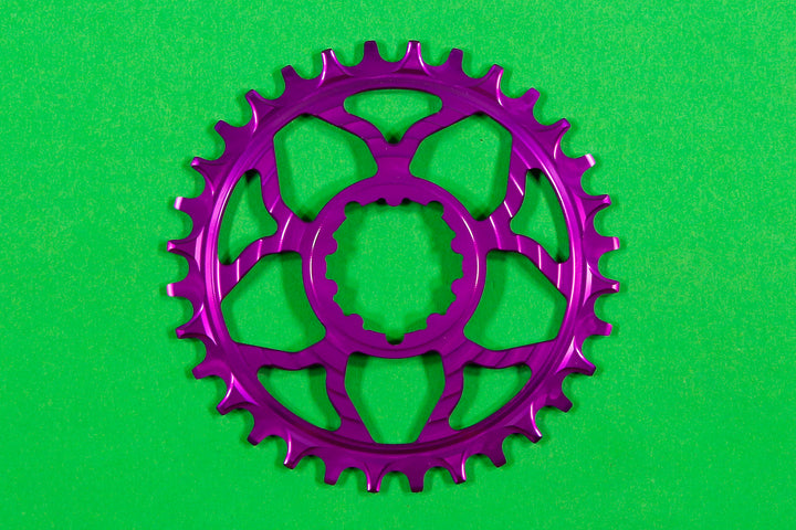 FP_8279_720x.jpg?v=1666109989