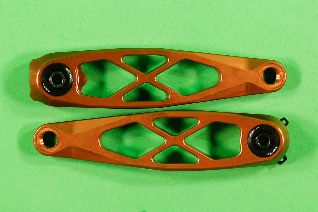 FP_8316_1080x.jpg?v=1665777386