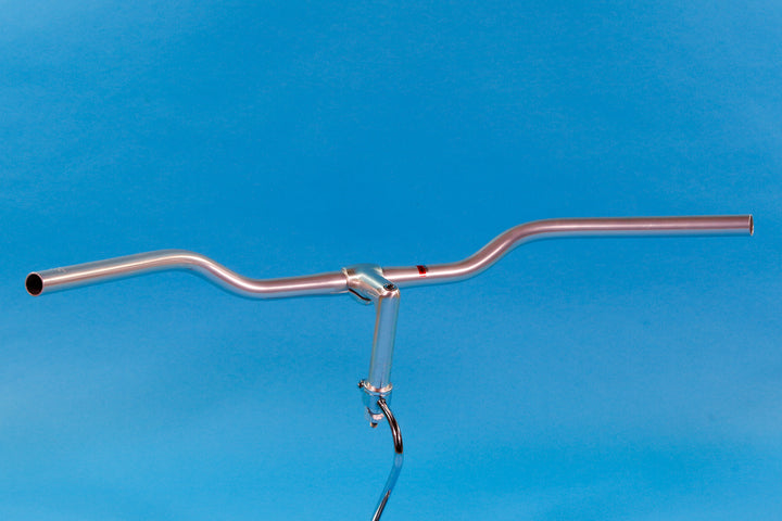 Nitto X Crumbworks KT Bar
