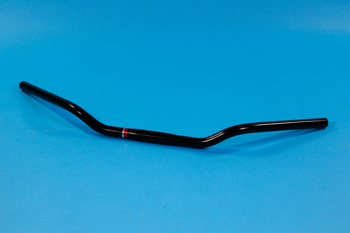 パーツ NITTO x CRUMBWORKS \"KT Bar\" Nitto X Crumbworks KT Bar | Happy Go