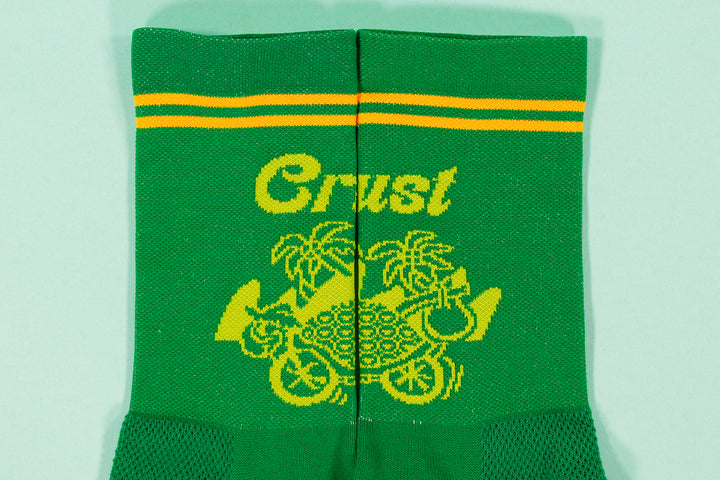 Crust Tourin&