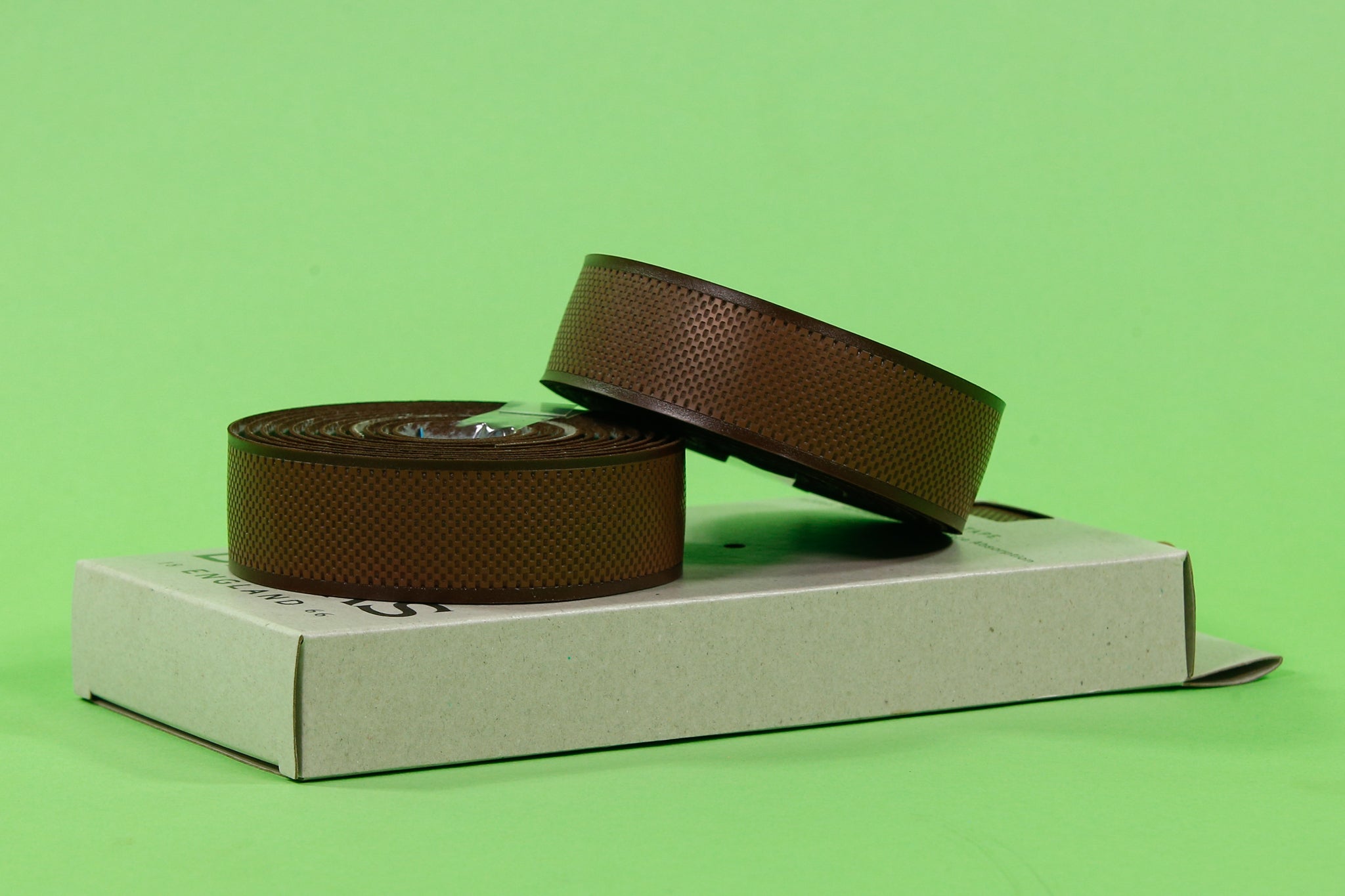 Brooks Microfibre &amp; Rubber Bartape