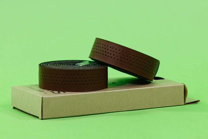Brooks Microfibre &amp; Rubber Bartape