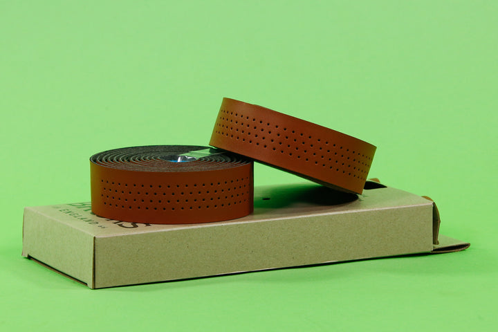 Brooks Microfibre &amp; Rubber Bartape