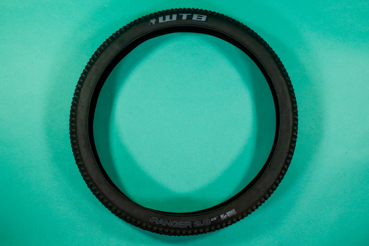 FP_8639_720x.jpg?v=1667418357