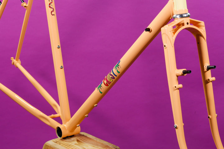 FP_9174_720x.jpg?v=1673033235