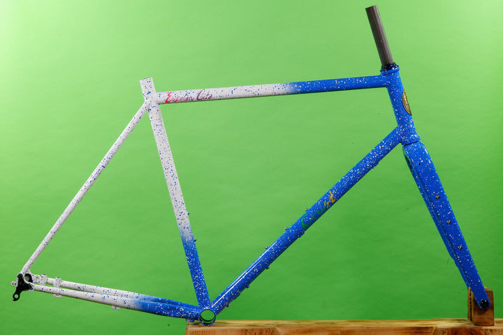 Evasion Lite