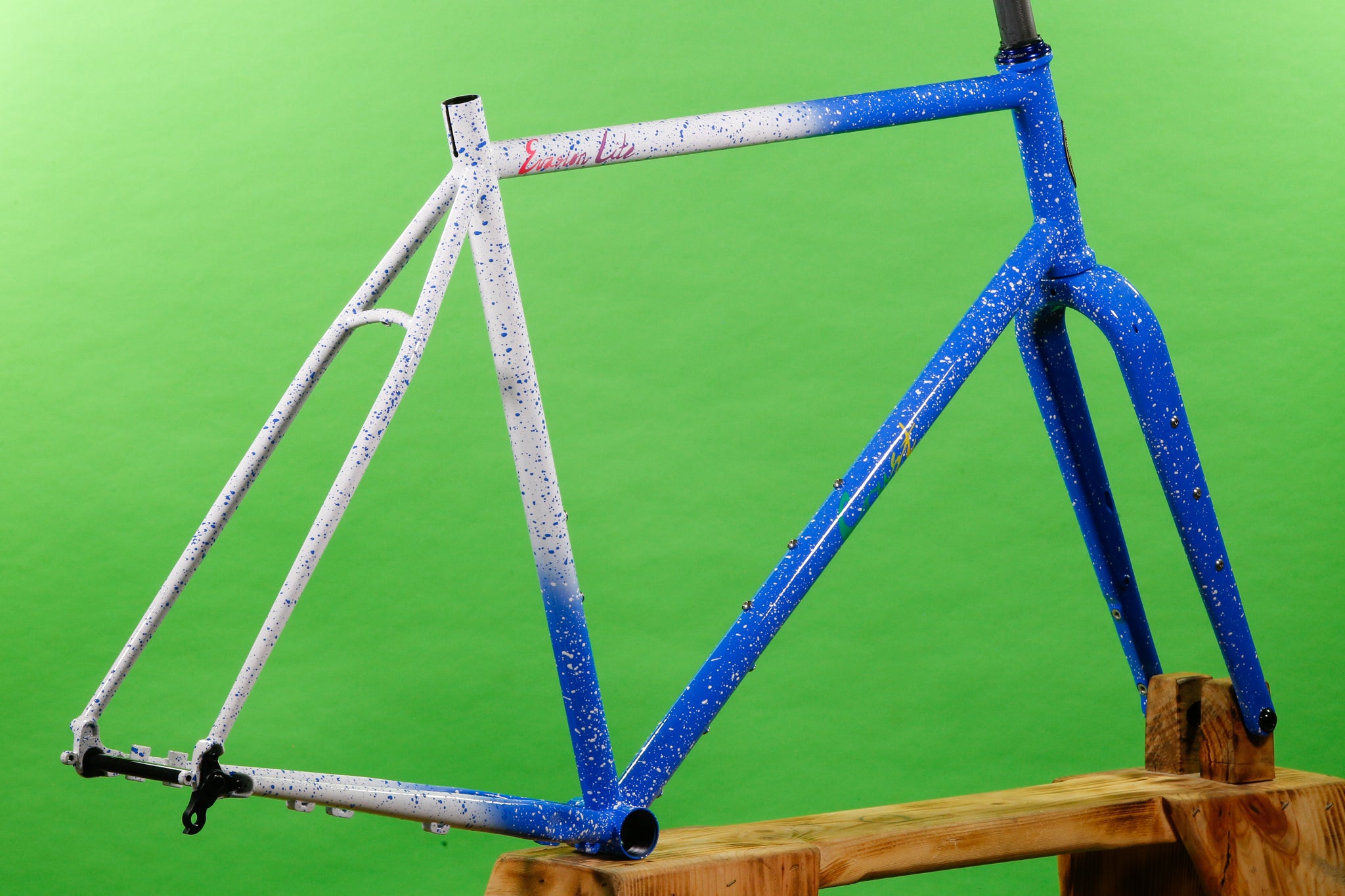 Evasion Lite