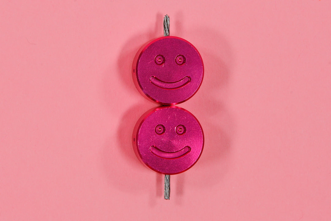 Magic Components "Dango Bros"