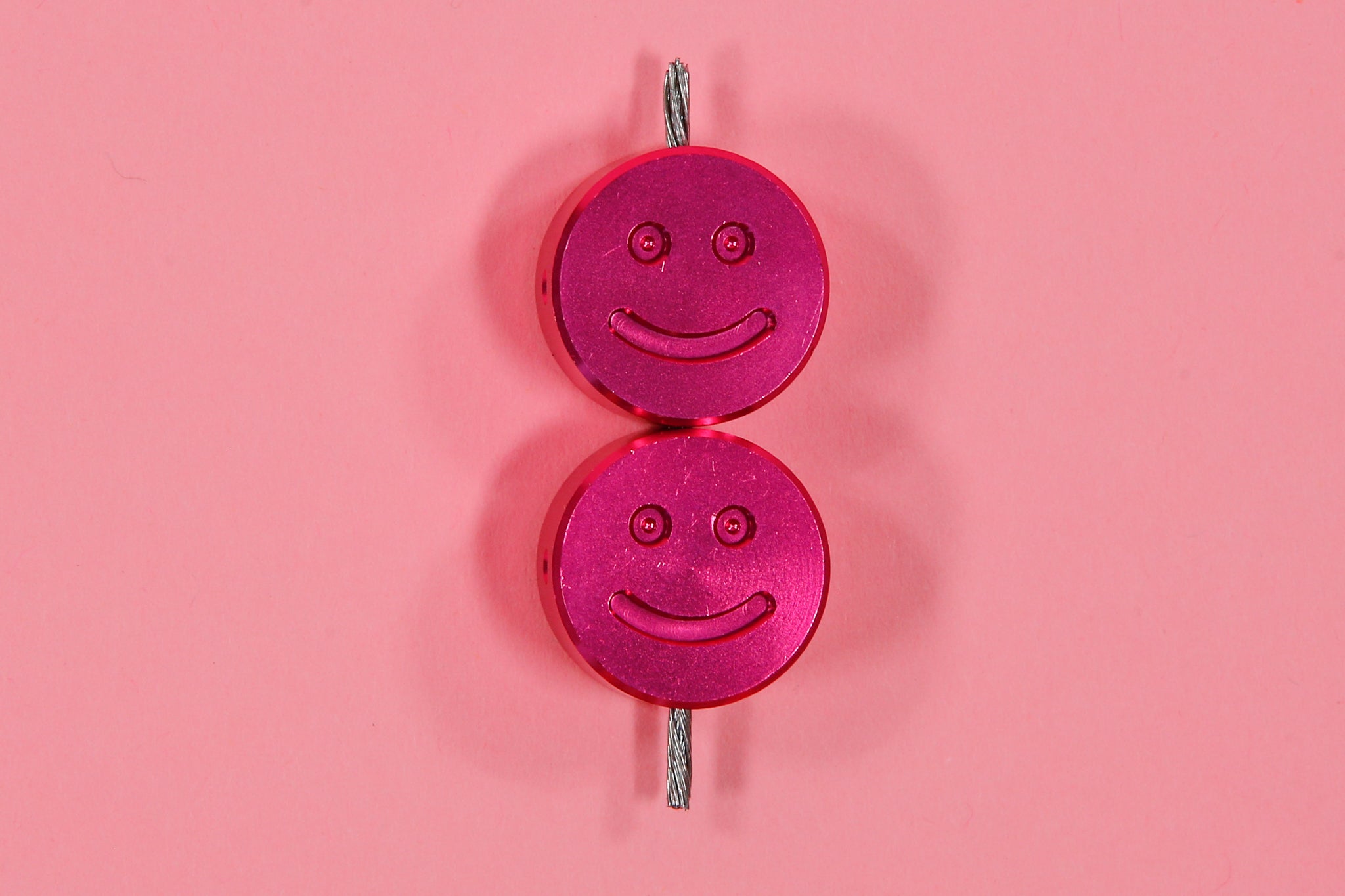 Magic Components "Dango Bros"