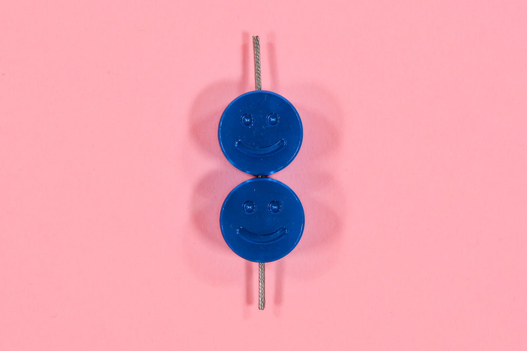 Magic Components "Dango Bros"