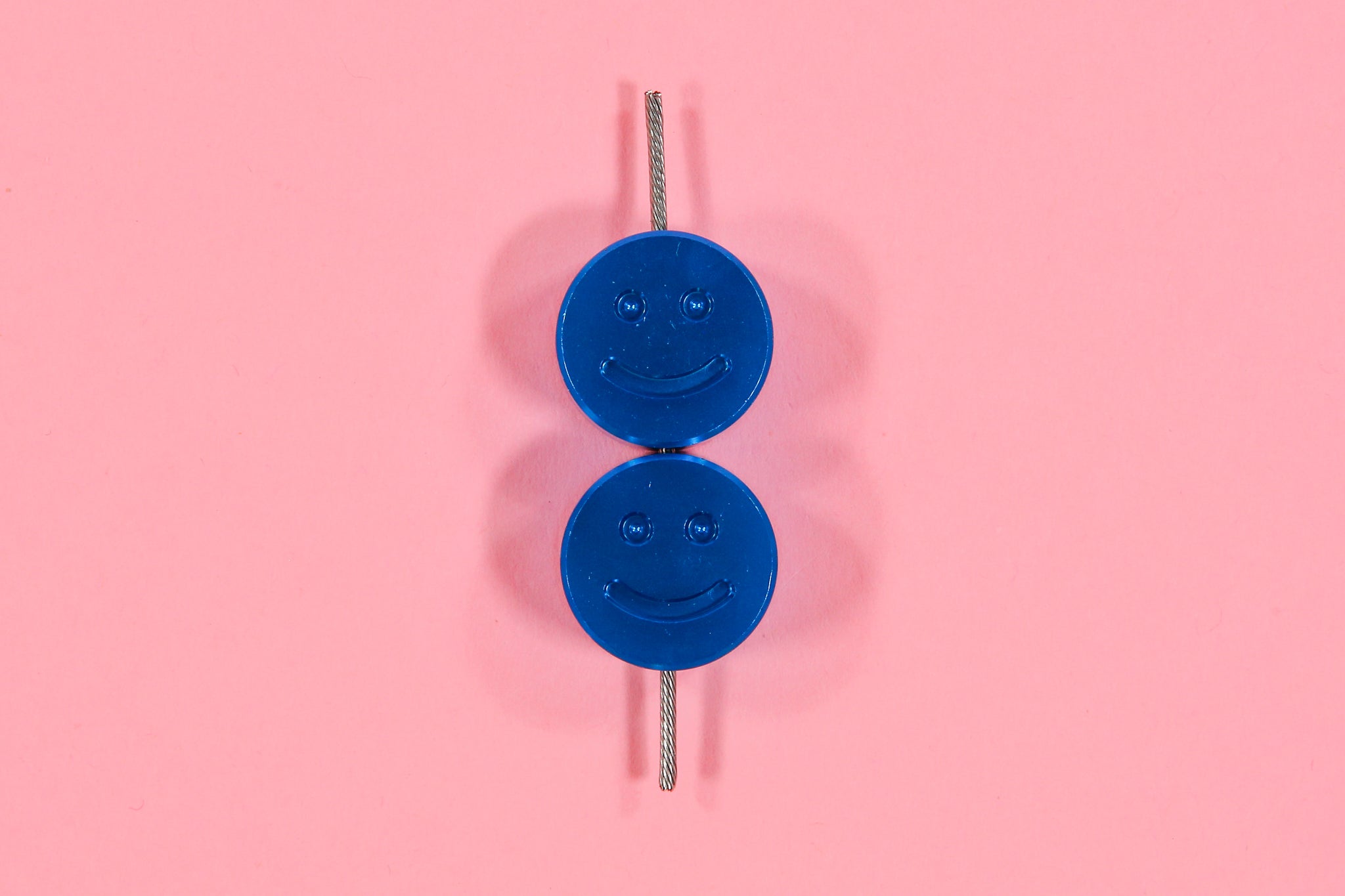 Magic Components "Dango Bros"